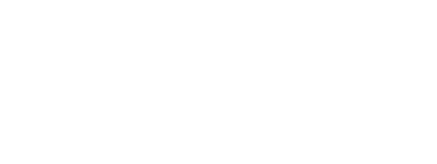 Xylo Solutions